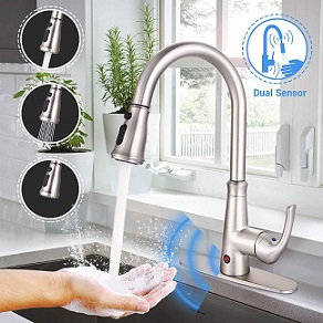 TouchlessKitchen_Faucet