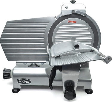 Meat Slicer Electric