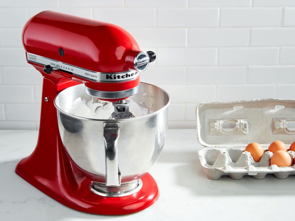 stand mixer ratings        <h3 class=